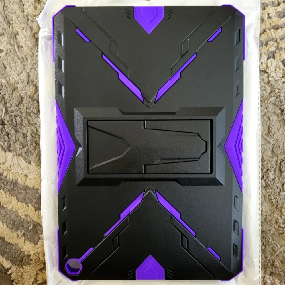 Fire 10 HD tablet cover